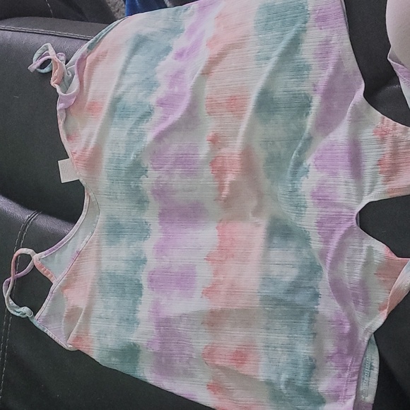 Pajama set - Picture 4 of 4